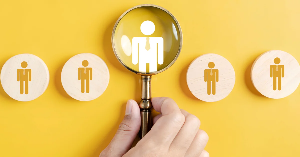 27-job Human resources managers