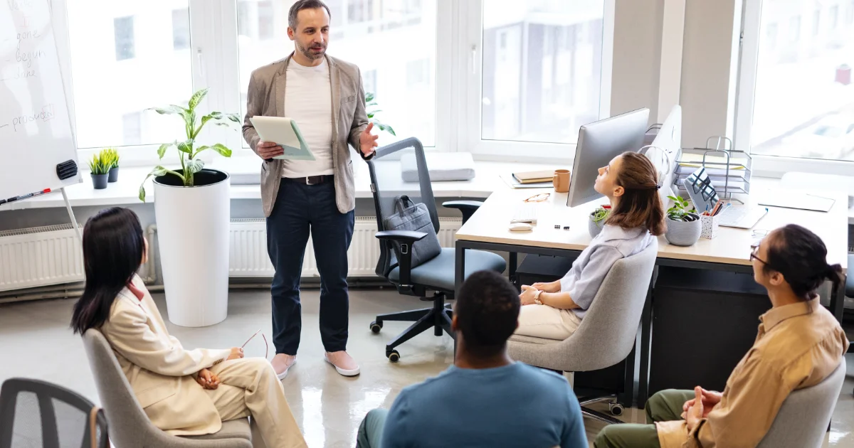 28-job Training and development managers