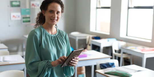 34-job Education administrators, elementary and secondary school