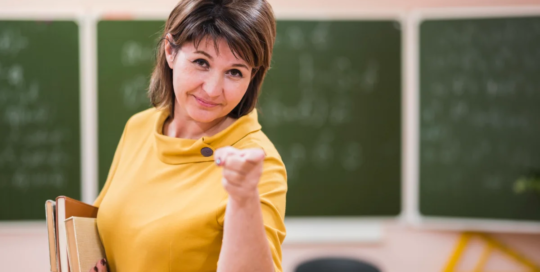 35-job Education administrators, postsecondary