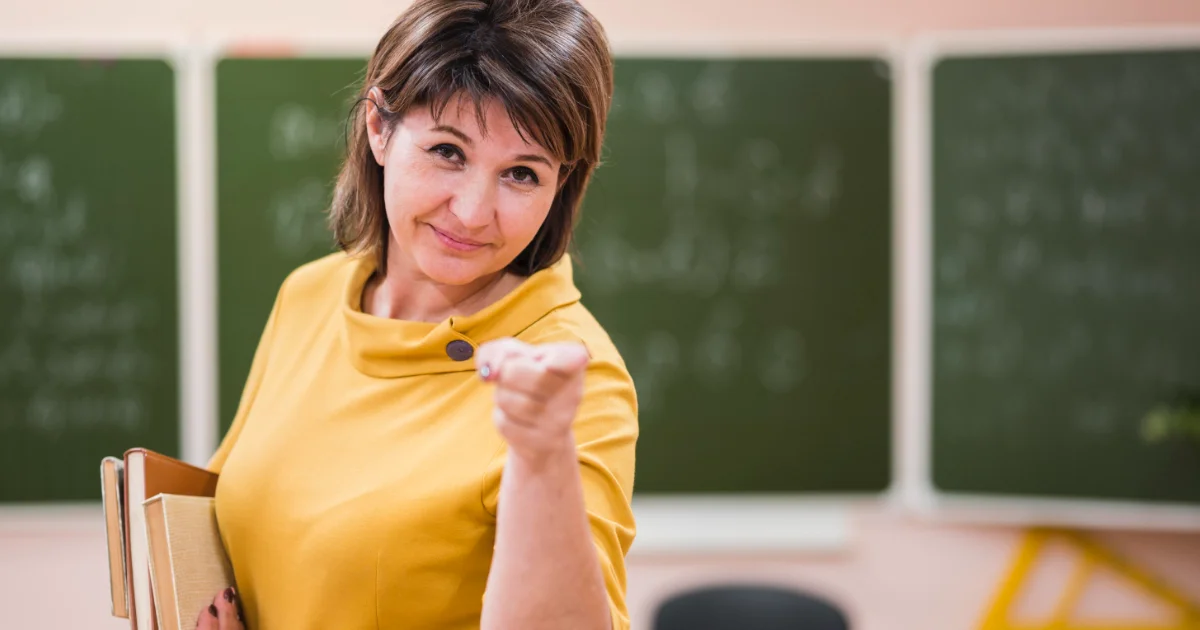 35-job Education administrators, postsecondary