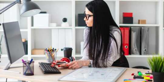 36-job Distance learning coordinators