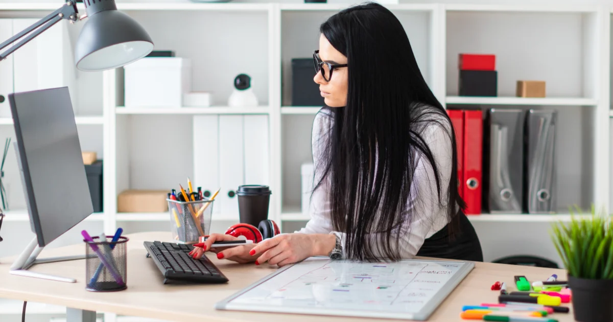 36-job Distance learning coordinators