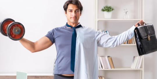 37-job Fitness and wellness coordinators
