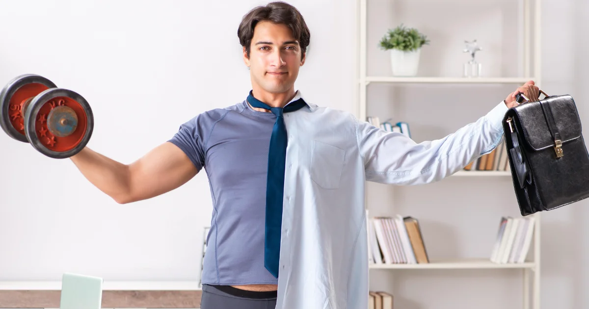 37-job Fitness and wellness coordinators