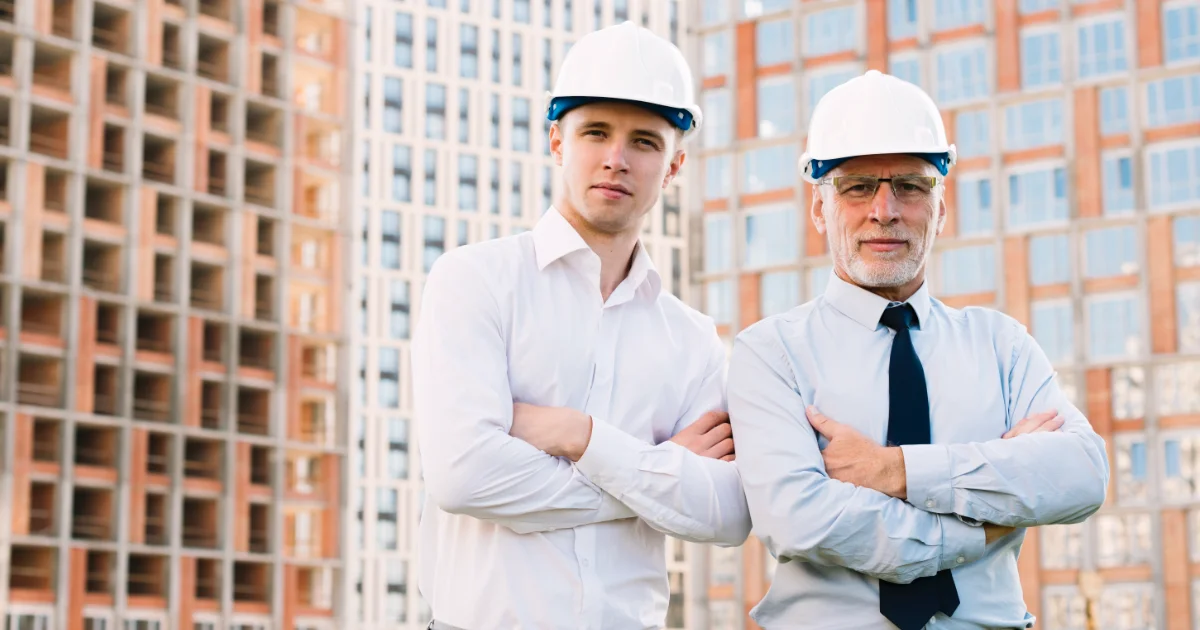 38-job Architectural and engineering managers
