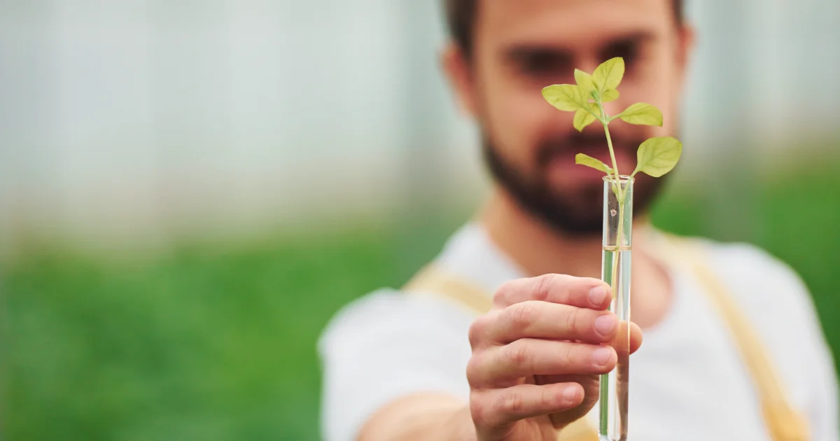 39-job Biofuels/biodiesel technology and product development managers