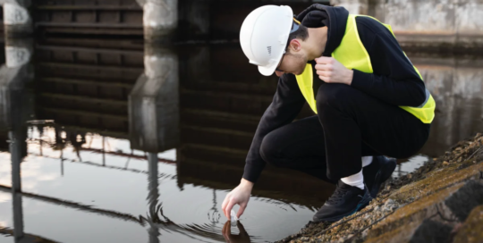 47-job Water resource specialists