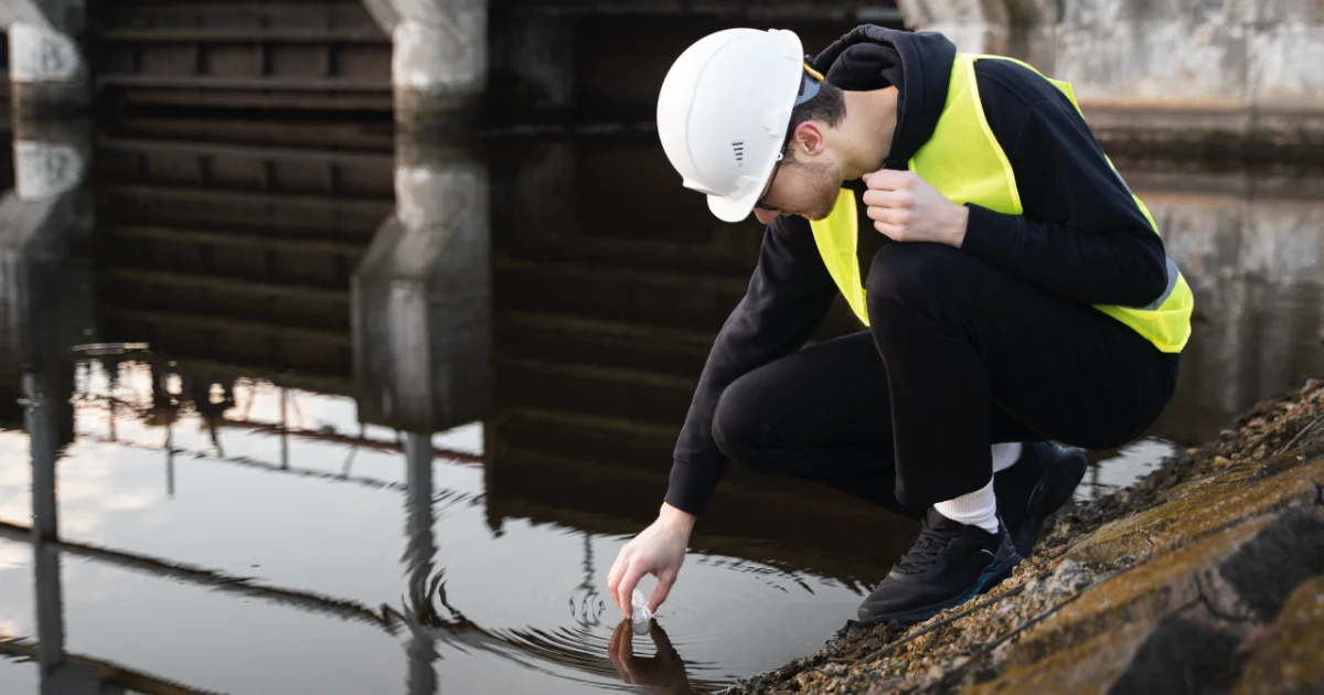 47-job Water resource specialists