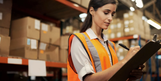 48-job Postmasters and mail superintendents