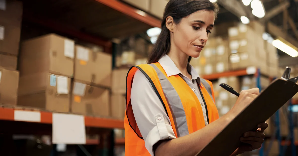 48-job Postmasters and mail superintendents