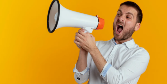 5-job Advertising and Promotions Managers