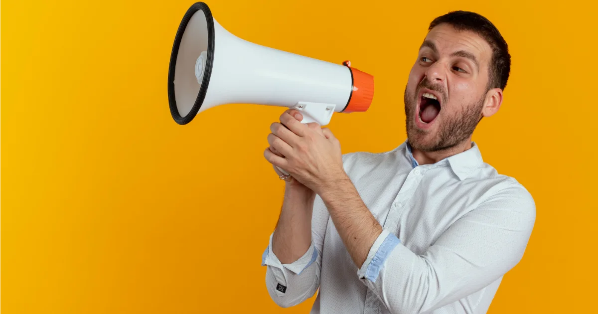 5-job Advertising and Promotions Managers
