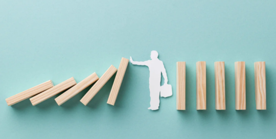 51-job Emergency management directors