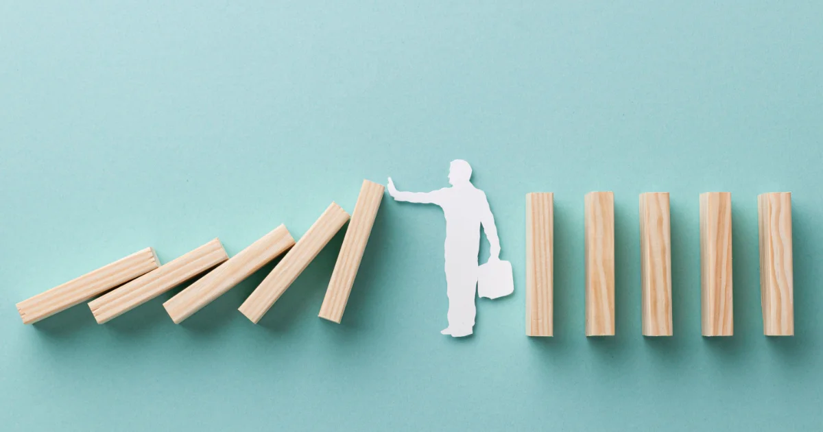 51-job Emergency management directors