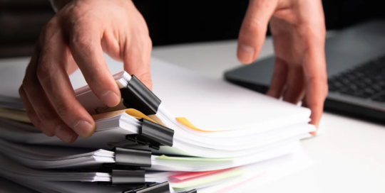 53-job Compliance managers