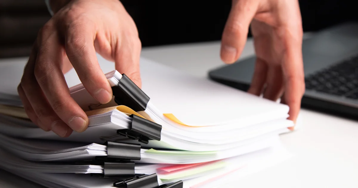 53-job Compliance managers