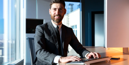 54-job Financial managers, branch or department