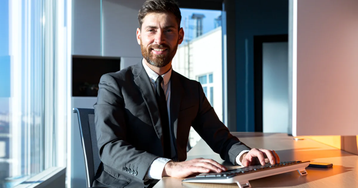54-job Financial managers, branch or department