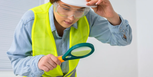 56-job Security managers