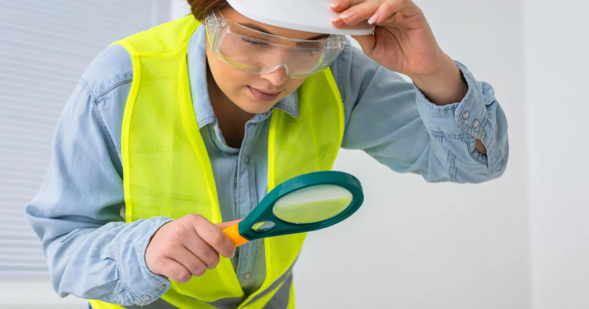 56-job Security managers