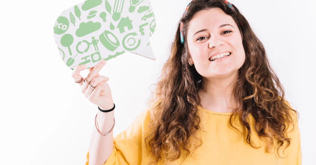 6-job Green marketers