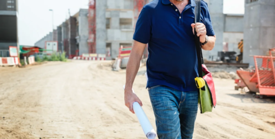 60-job Brownfield redevelopment specialists and site managers