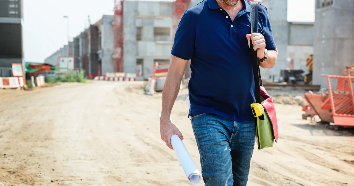60-job Brownfield redevelopment specialists and site managers