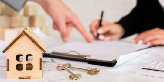 65-job Claims examiners, property and casualty insurance