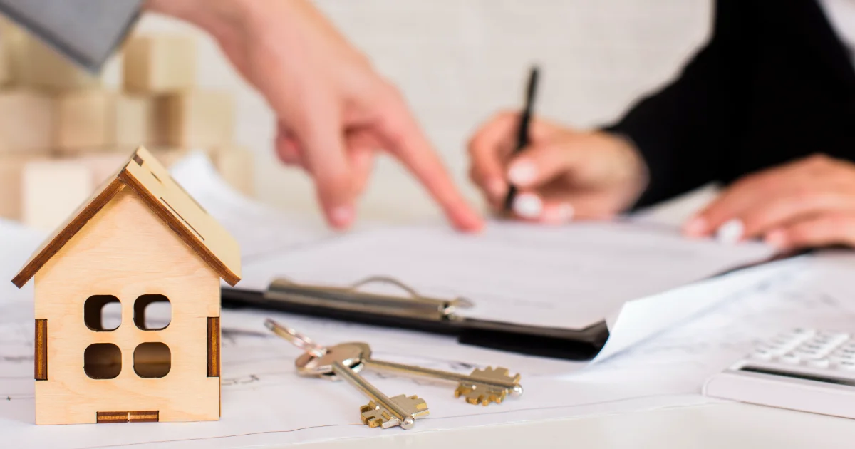 65-job Claims examiners, property and casualty insurance