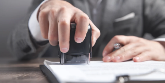 66-job Insurance adjusters, examiners, and investigators