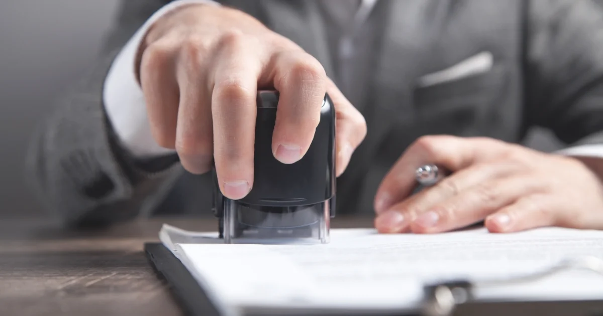 66-job Insurance adjusters, examiners, and investigators