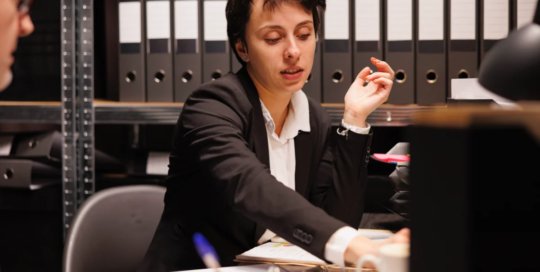 69-job Licensing examiners and inspectors