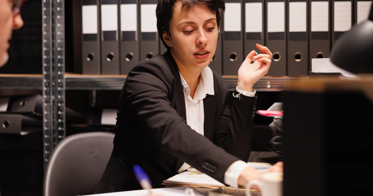 69-job Licensing examiners and inspectors