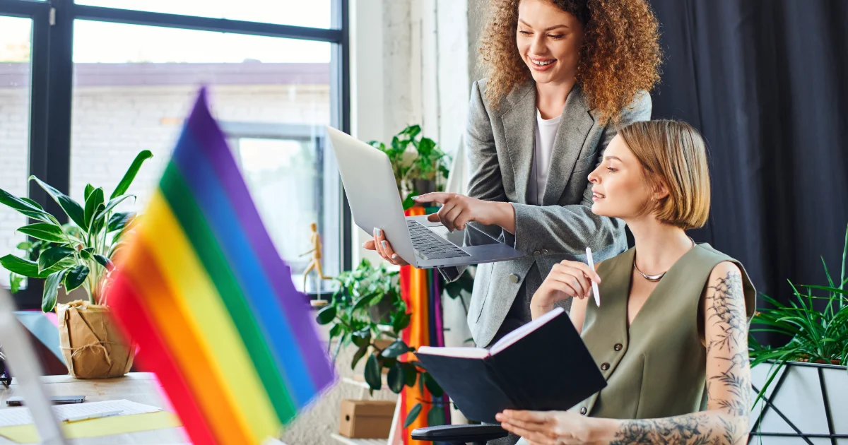 70-job Equal opportunity representatives and officers