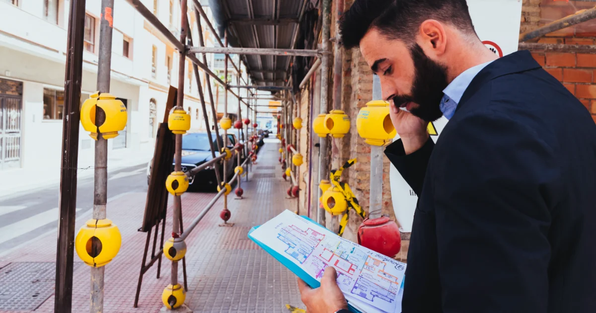 71-job Government property inspectors and investigators