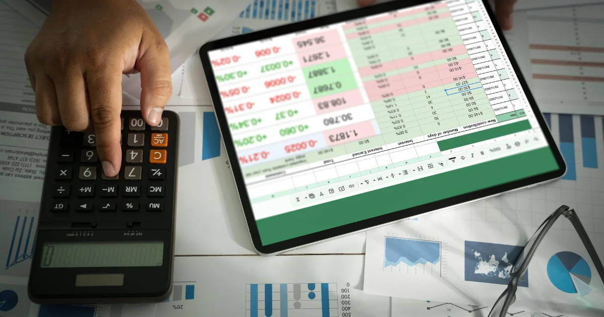 74-job Cost estimators
