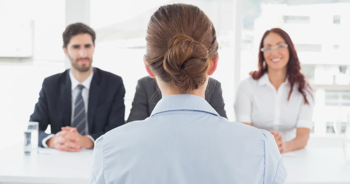 75-job Human resources specialists