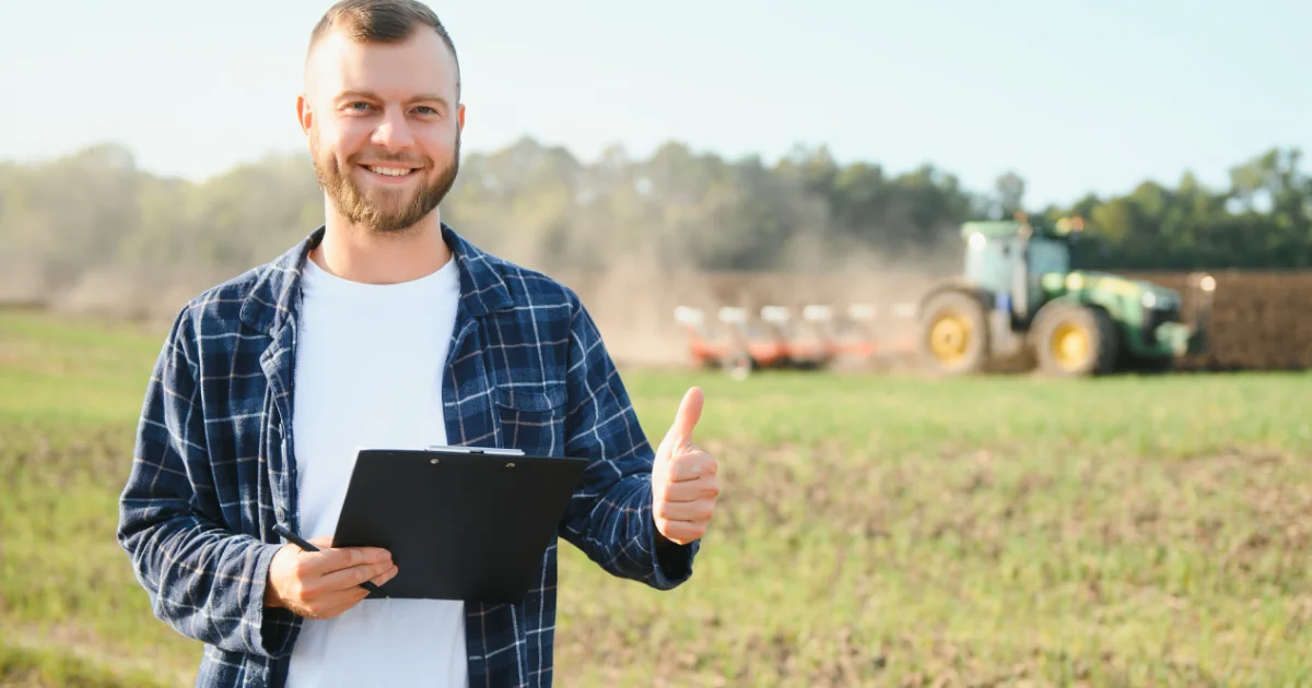 76-job Farm labor contractors
