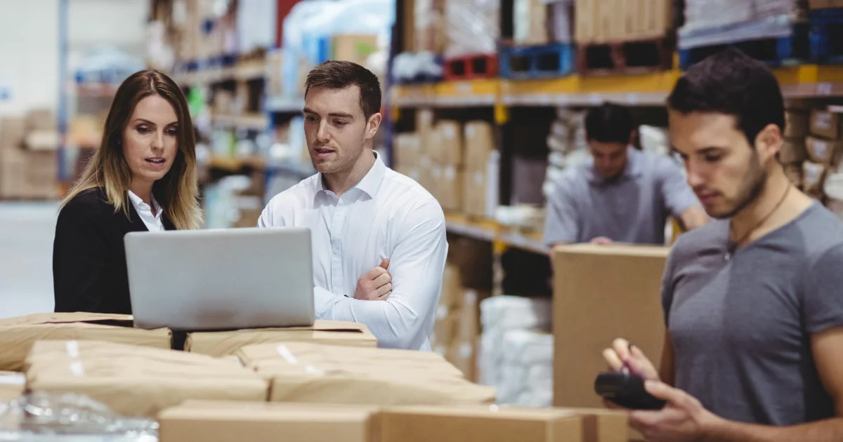 78-job Logisticians