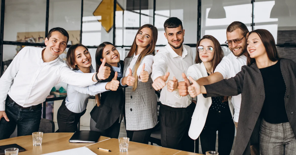 8-job Sales managers