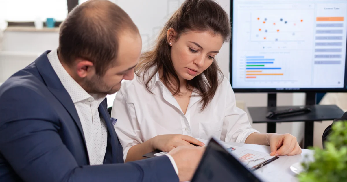 84-job Compensation, benefits, and job analysis specialists