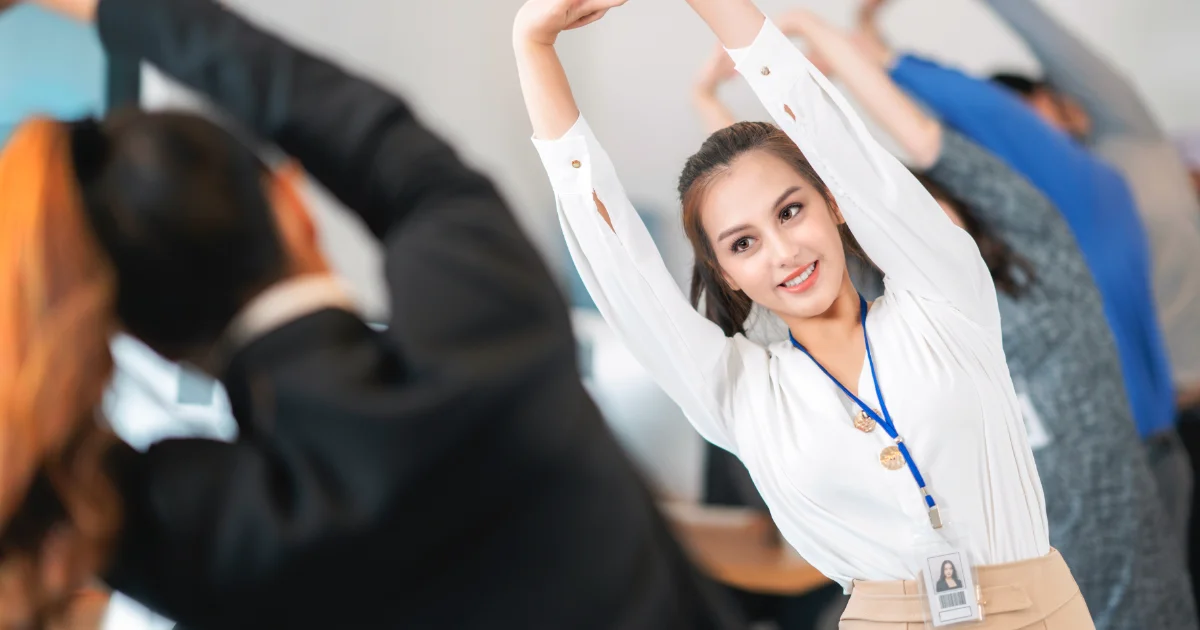 85-job Training and development specialists