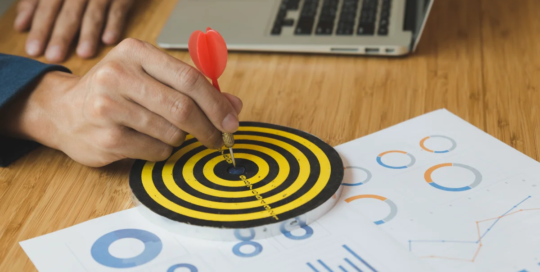 86-job Market research analysts and marketing specialists