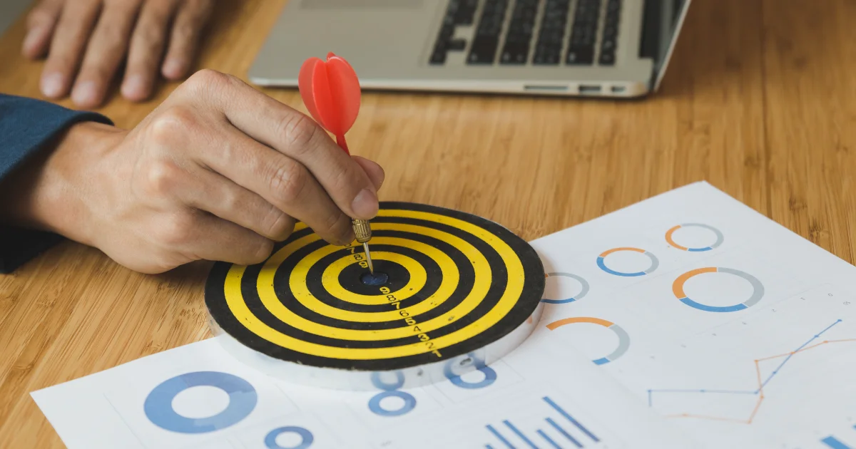 86-job Market research analysts and marketing specialists