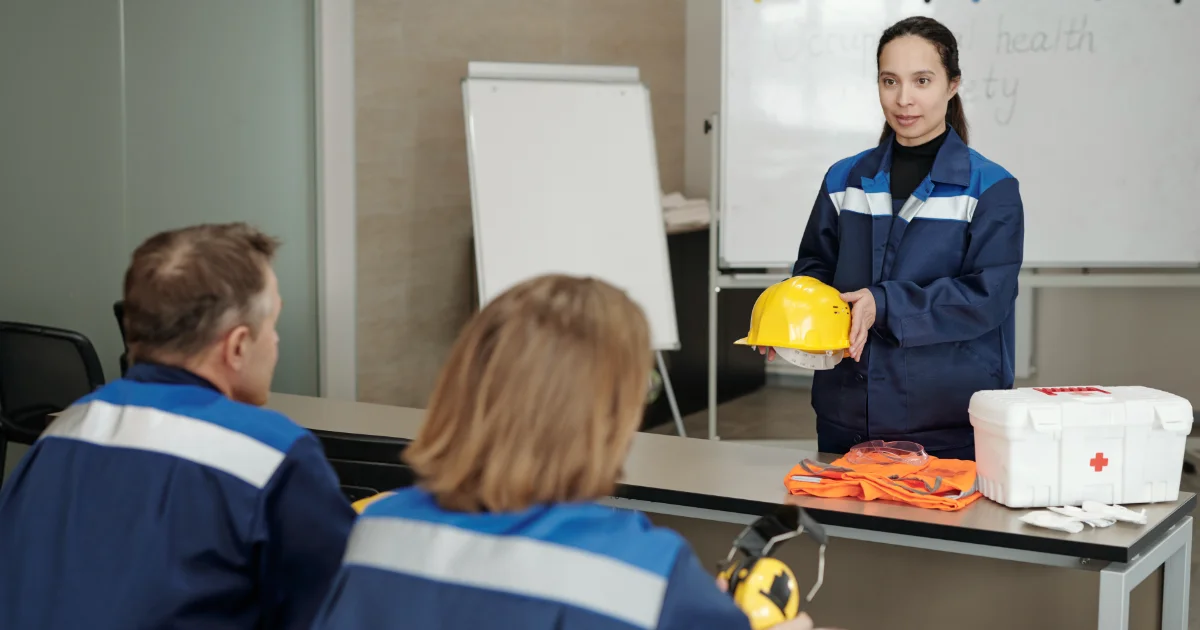 88-job Security management specialists