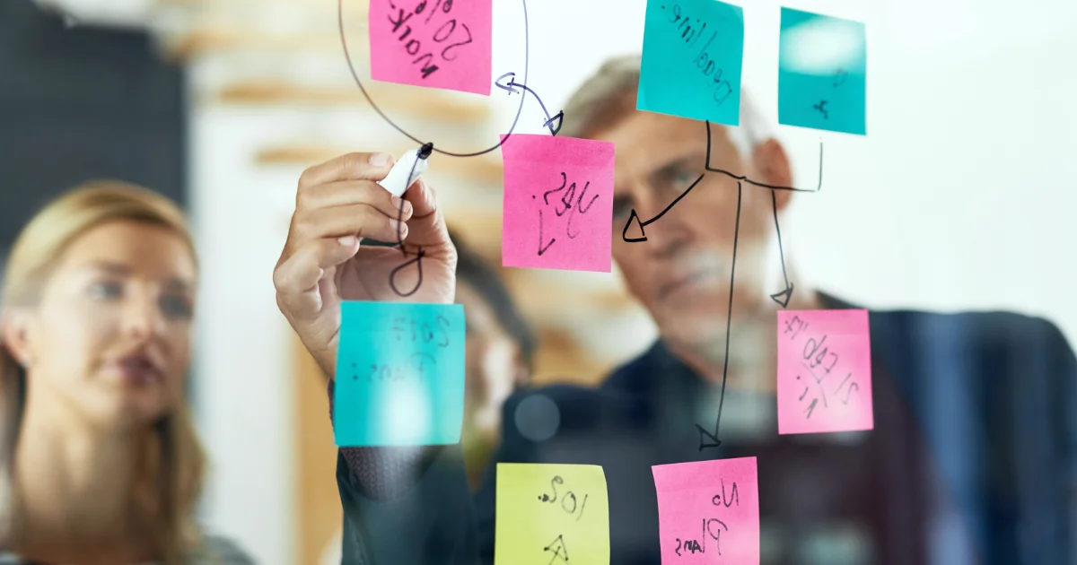 90-job Business continuity planners