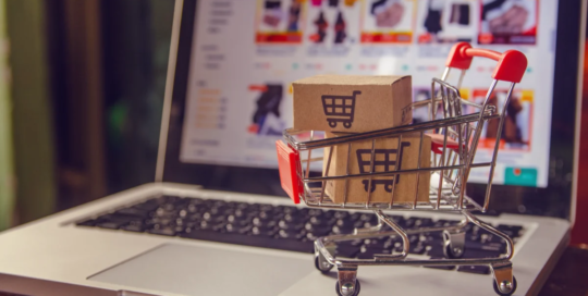 92-job Online merchants