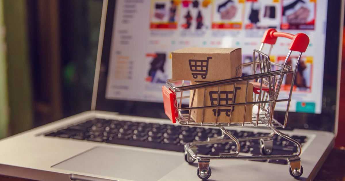 92-job Online merchants