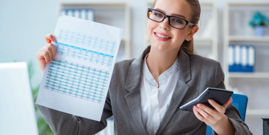 93-job Accountants